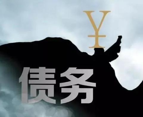 什么是债务优化，金凤债务优化有什么效果？
