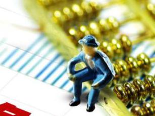 什么是垫资过桥,金凤垫资过桥需要注意什么?