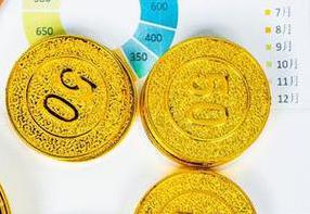 金凤信用卡停息挂账的好处和危害有哪些？