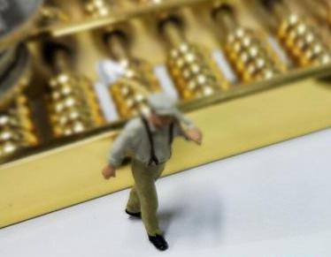 金凤全款购房需要做过桥贷款具体怎么做?