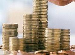 金凤房子解除抵押需要什么手续？