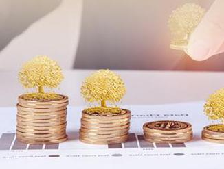 金凤房屋抵押银行贷款一般可以贷多少钱?