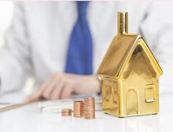 金凤公积金贷款能贷多少,公积金贷款额度及利率是多少？