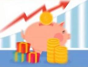 金凤银行贷款还不上可以延期吗?
