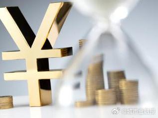 金凤个人能直接去银行贷款吗?